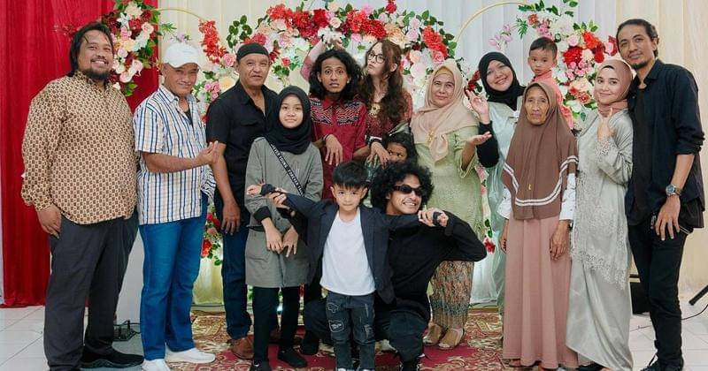 Instagram.com/bintangbadjideh